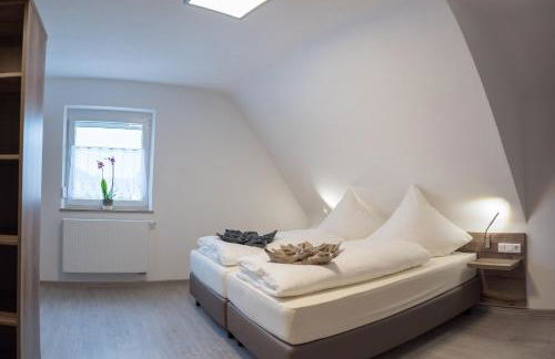 FrankenFeWo - Foto 20