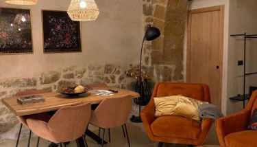 Loft con encanto Casa Paquita - Foto 3