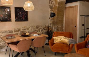 Loft con encanto Casa Paquita - Foto 3