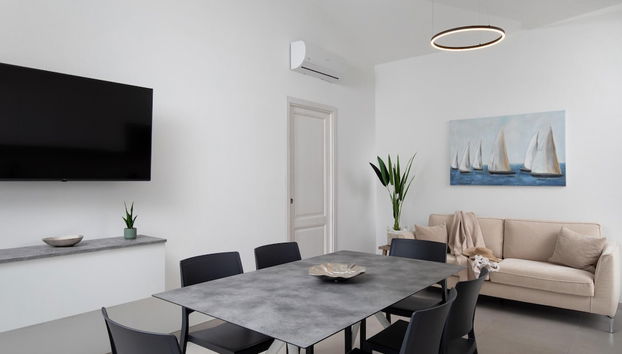 Charming Oasis in Budoni by Wonderful Italy - Foto 4, Habitación