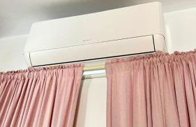 Apartamento bodegas de Cazón Barrio San Miguel - Foto 13