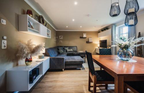 Ferienwohnung "UtTied" - Ankommen und Entspannen - Foto 59