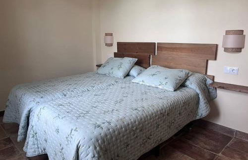 La Curtía del Neto - Foto 29