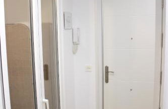 CENTRAL NEAR SEA - by SanSebastianApartments·es - Foto 44