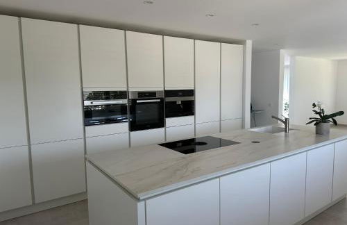 Luxury Apartments Marz - Foto 11