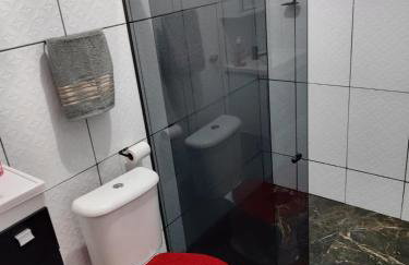 Casa Praia Maragogi - Peroba - Foto 71