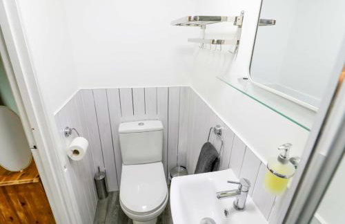 Cosy Cottage in Harvington - Foto 22