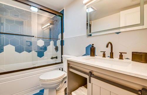 Steps to Ocean Satellite Beach Condo with Balcony - Foto 20