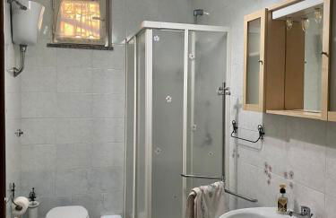 La tavernetta - Foto 23