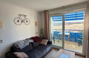 Appartement bord de mer - Foto 3