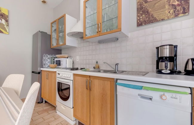 Charming Cottage in Prayssac With Private Pool - Foto 15