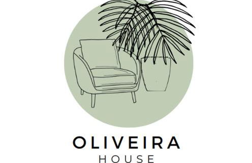 Oliveira House - Photo 73