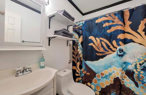 Pool + Jacuzzi: A Gem, The Perfect House of Zen - Foto 20