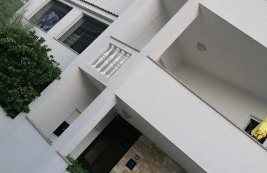 Apartments Dario - Foto 79