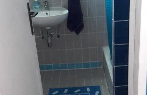 Apartman Pašman K.B.168 - Foto 13