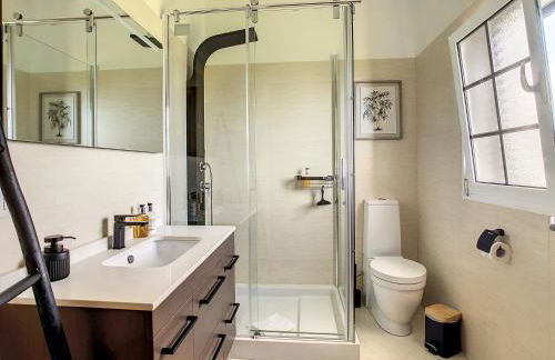 Casa DaSa by LovelyStay - Foto 18