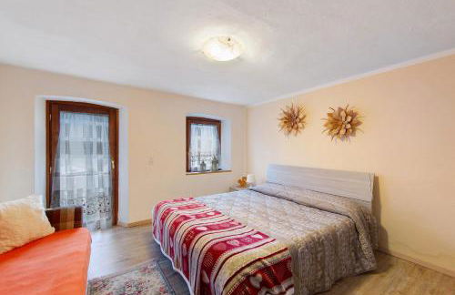 La Casa dei Cervi a Vinigo - Photo 14