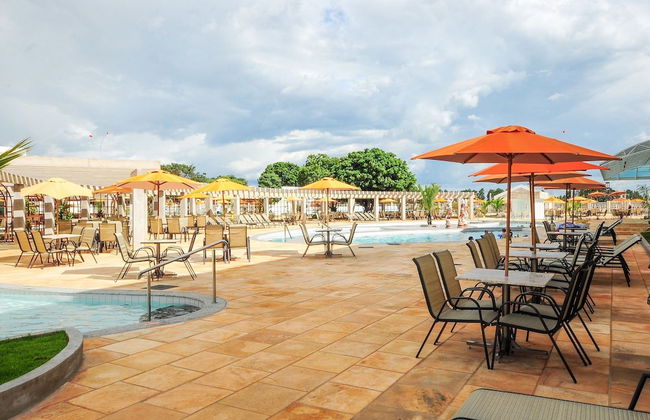 Apartment L'Acqua diRoma V - JC TEMPORADA - Photo 76