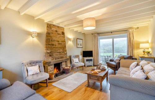 3 Bed in Horsehouse oc-e29610 - Photo 6