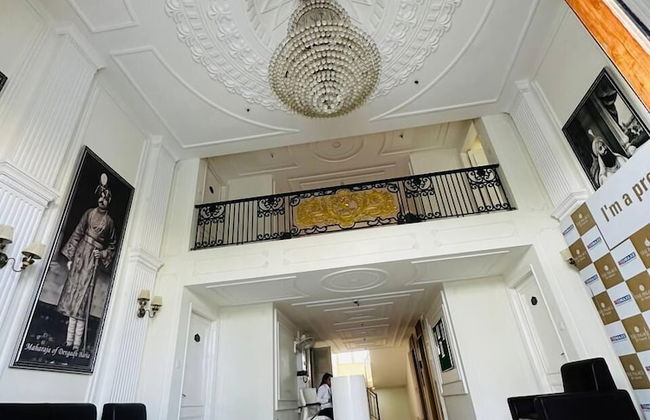 Comfort My Travel Home Stay - Foto 16