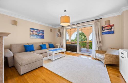 Villa Andrea for 17 people with private 40 m2 pool & pet friendly near Poreč - Photo 35