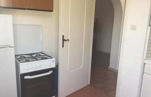Residenza Gherly - Foto 60