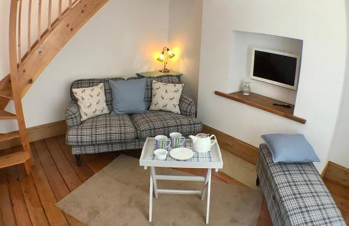 Scarborough House - Adults only holiday home - Foto 21