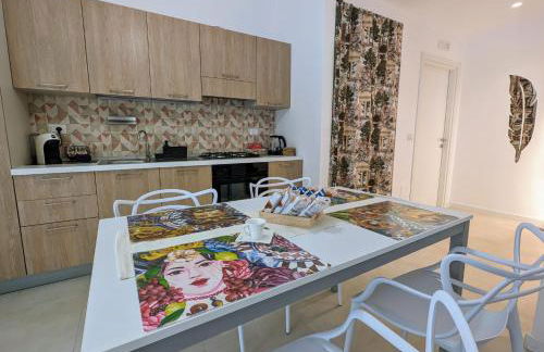 MAGi house - Foto 19