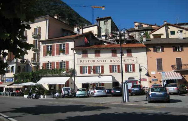 Residence Eden Magnolia 14 - Foto 22