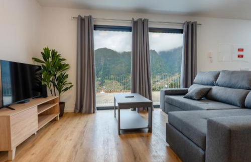 The Village View I, By OP - Foto 7