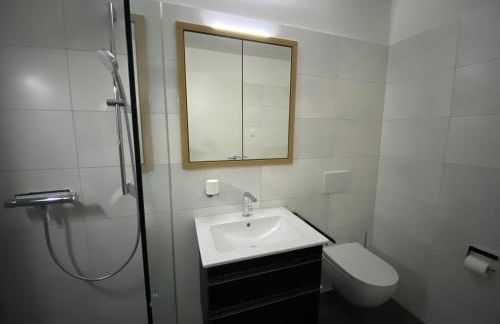 Ferienwohnung Carla Rohls - Photo 24