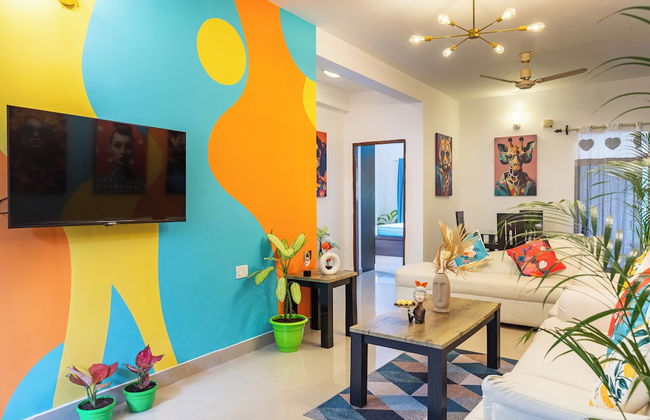 StayAtAloha-Lite - Photo 34