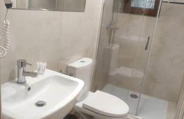 Leśna Osada Szegdy - Foto 19