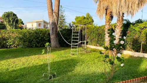 Seaside home - Foto 4