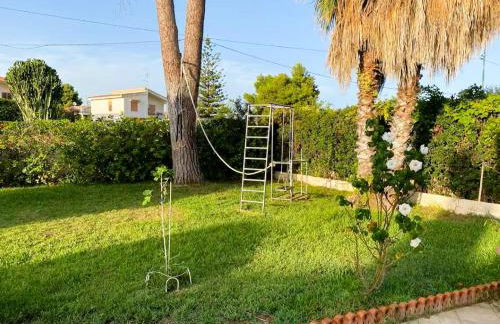 Seaside home - Foto 4