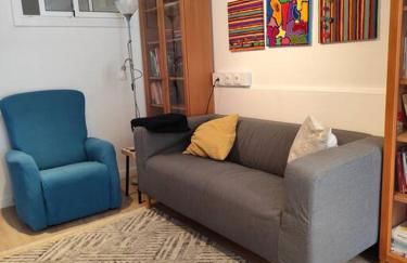 Apartamento em Sintra - Foto 9