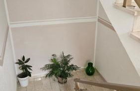 La Casa nel Paesello - Foto 29