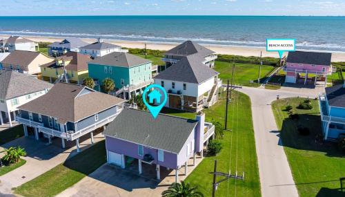 Ohana Makai home - Foto 2