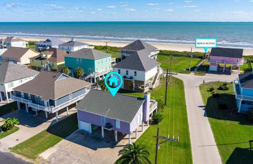 Ohana Makai home - Foto 2