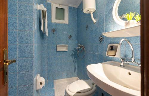 Denise Studios and Apartments - Foto 40