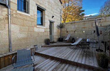 Entre Nous Le Maréchal - Foto 32