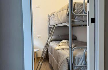 Cima Bianca Suite - Foto 32
