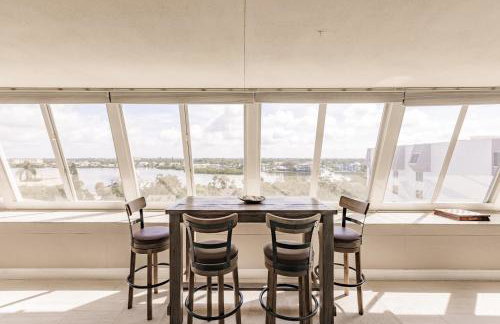 1200-602 Enjoy Relaxing Bayfront Bliss - Foto 11