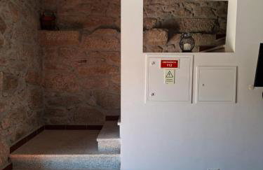 CabrilHome - AL Gerês - Foto 42