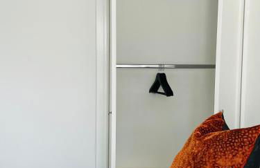 Beautiful, Luxurious 3 Bed house, Perfect for Contractors , Family & Friends - Foto 38