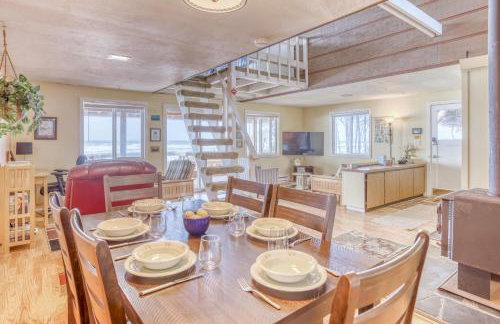 Ocean Escape - Foto 12