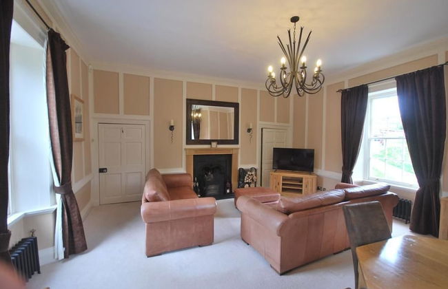 The Apartment Finchale Abbey - Foto 9