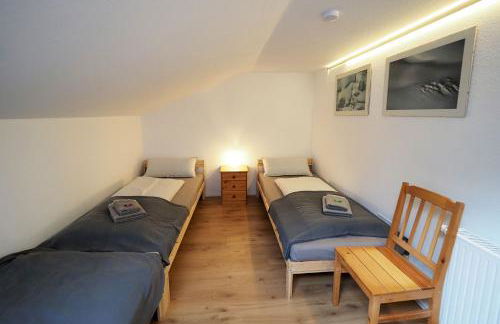 Haus Felsental - Foto 19