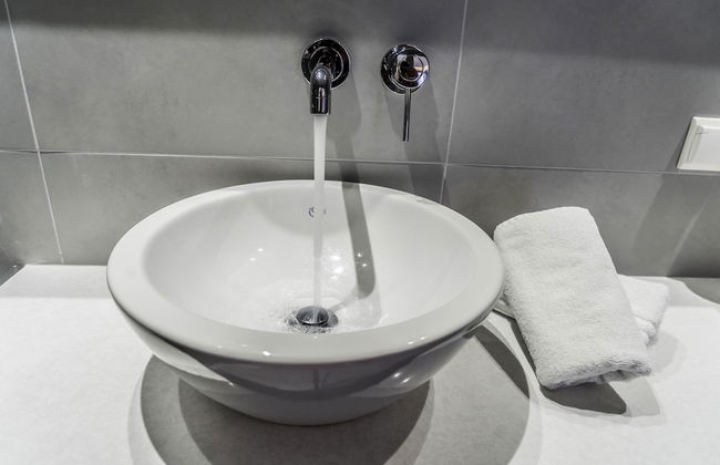 Castello Village Resort - Foto 29