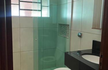 Cantinho Aconchegante - Foto 9